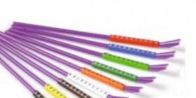 Capture d’écran 2026-03-21 095337